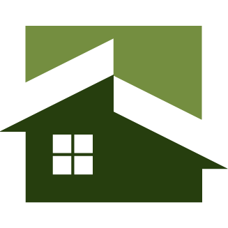 Temple Hills Roofing